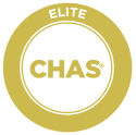 Elite
