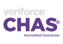 VF CHAS_DkBG_png