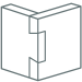 noun-joinery-6986976-647375