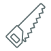 noun-saw-8347806-647375