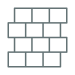 noun-wall-6560218-647375